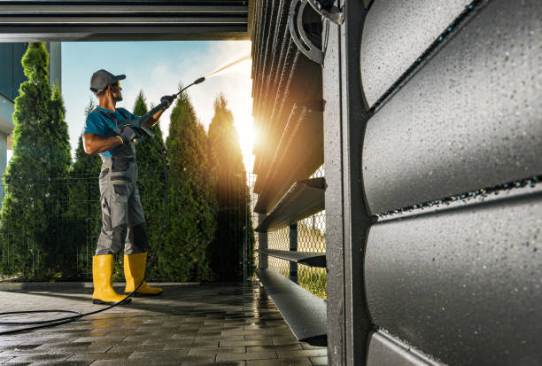 Best Concrete Sealing  in Salisbury, MO